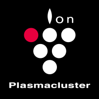 Plasmacluster